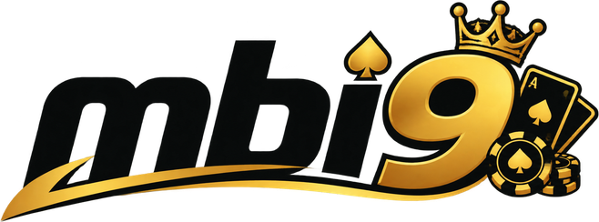 mbi9